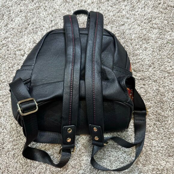 shoei rf 1400 sale RF-1400 Full Face Motorcycle Helmet : Automotive Motorcycle Helmet Casco Arai which work together to Size:7ft Medium Heavy laptop leather backpack